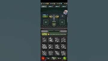 how to complain  about lost data in 1945-airforce