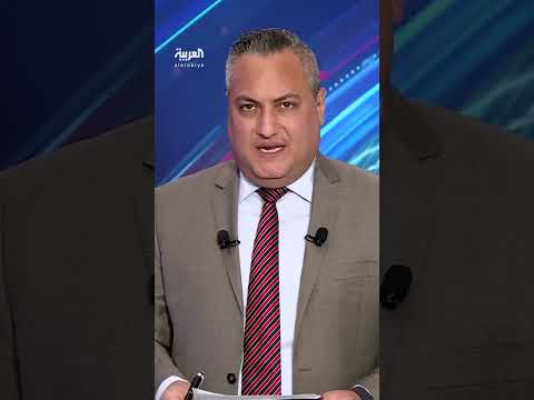 اشتباكات السويداء: ارتفاع القتلى إلى 20 وجرح 8