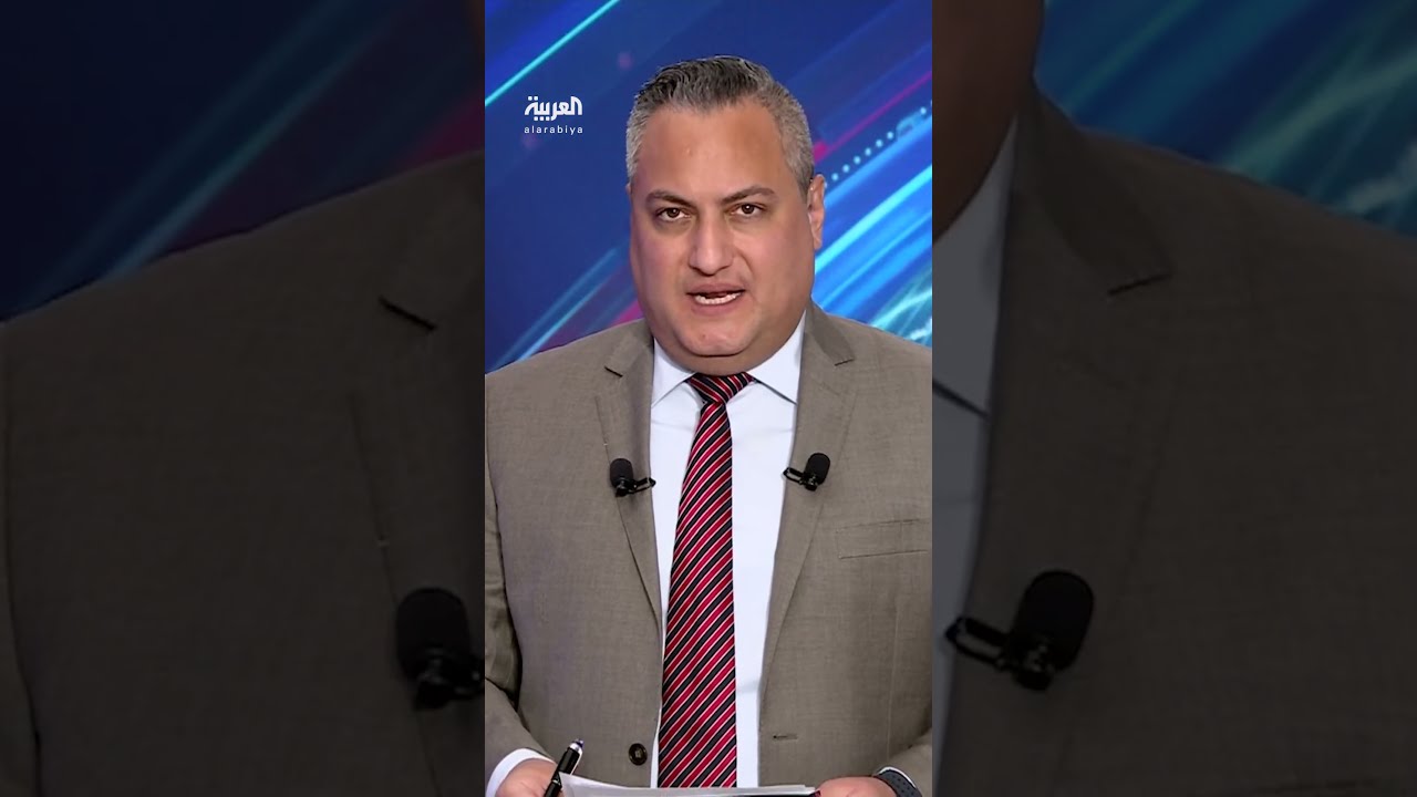 مصادر العربية: ارتفاع عدد قتلى اشتباكات السويداء إلى 20 ونحو 80 جريحا
