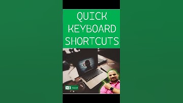 Waterfall Pivot Charts || Visualize Your Data Like Never Before #pivotchart #youtubeshorts