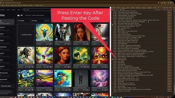 How to Sort Artstation Projects by Number of Likes Using Javascript