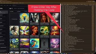 How to Sort Artstation Projects by Number of Likes Using Javascript