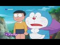 Doraemon hindi ii aaj hum banayenge april fool ii