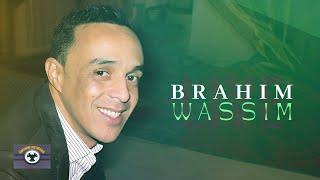 Salam Alaikum | Brahim Wassim - Live (Official Audio)