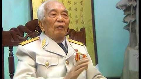 Pác Bó cội nguồn cách mạng (phim tài liệu)