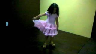 VID 20120628 00096