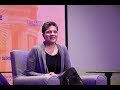 Michelle Alexander (Excellence Through Diversity Distinguished Learning Series)