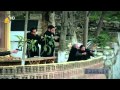 وادي الذئاب الجزء الثامن الحلقتين 39 40 كاملة 