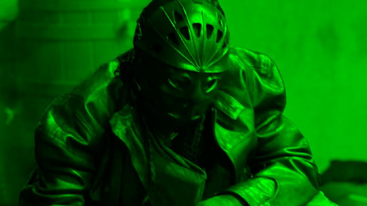 [FREE FOR PROFIT] PLAYBOI CARTI TYPE BEAT ''IN MY FACE''