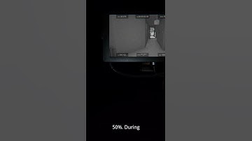 Yokai #shorts #gaming