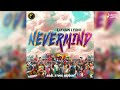 Fay Ann Lyons Nevermind Real Stink Riddim mp3
