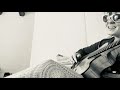 Demolicious : Start Something New