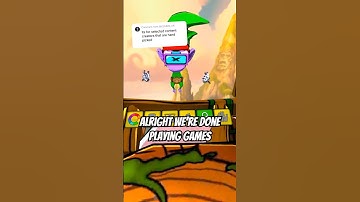 The REAL answer to how you can get this SECRET COSMETIC