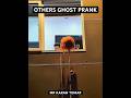 OTHERS GHOST PRANK V/S LAST ONE #trending #edit #viral #geography #australia #angola