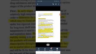Quality control lecture 7 Part 1