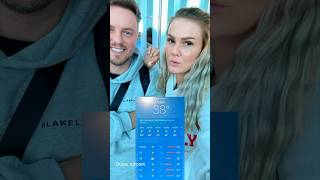 MALDIVES VLOG 🐬 24-hour journey, beautiful island | MINIVLOG