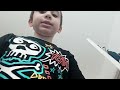 playing hide and seek with spiderman