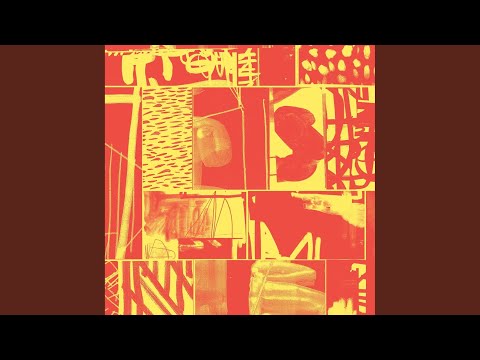 Saroos — Tardis