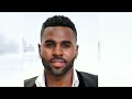 Jason Derulo Ft. Jennifer Lopez & Matoma  -  Try Me