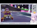 End of video