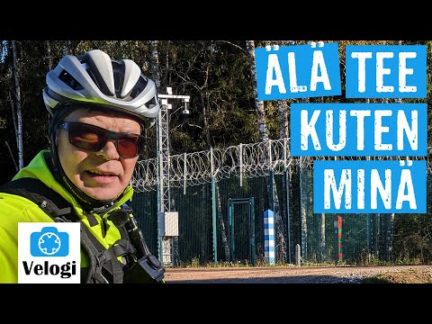 Tyhmyydestä sakotetaan