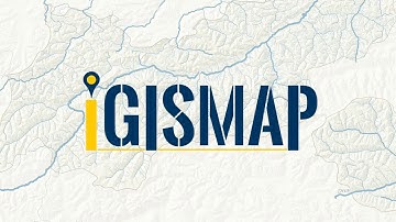 Convert Shp to Sqlite