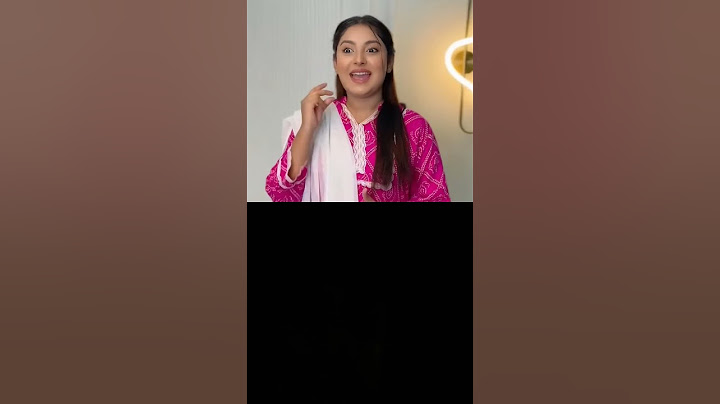 বাঙালি মেয়েরা যখন নতুন বিয়ে করে | New Married Couple Be Like #shorts