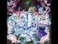 Ozrosaurus - 追い越し可 [Ozrosaurus album: Rollin' 045, 2001]