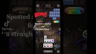 ofc.poker screenshot 4