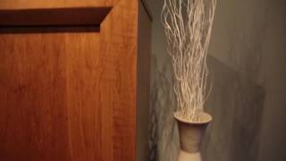 The Metro Tv Lift Cabinet - Tv Stand - Tv Cabinet