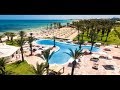 Hotel TUI Sensimar Scheherazade Sousse Tunisia
