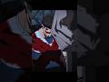 He really didn't deserve this 🥹 💔 | Jujutsu Kaisen Season 3 EP5 | Let Down - Radiohead