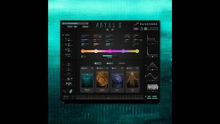 Dawesome Abyss II | 15 Instances | Quick Track | Screen Recording