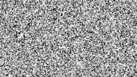 How to find static marker(new and updated)