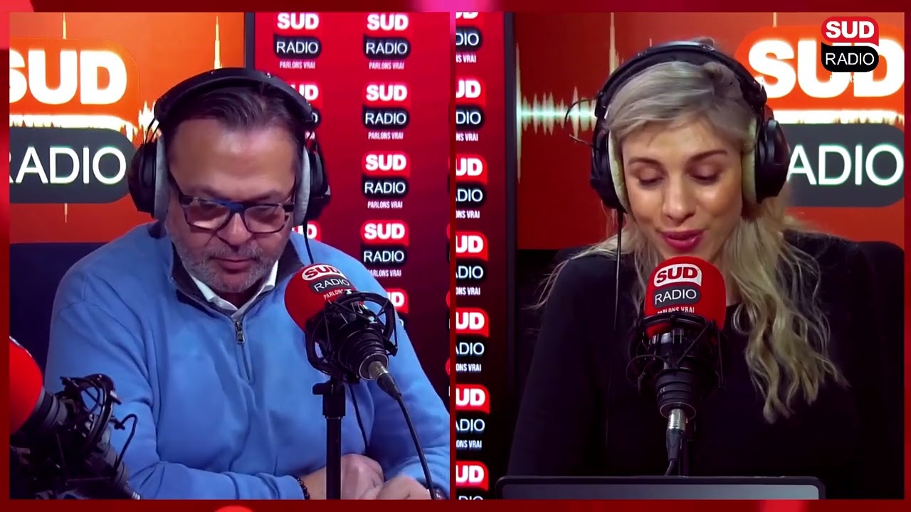 Installez-vous à Brest ! - Les biens coup de cœur de Parlons immo