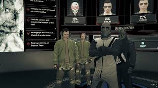 Grand Theft Auto V Enhanced 2026 07 30   20 14 04 05 DVR   Trim