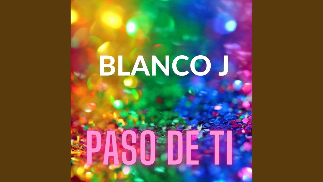 Watch Lo disfruta on YouTube Watch Lo disfruta on YouTube