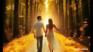 Hindi love song