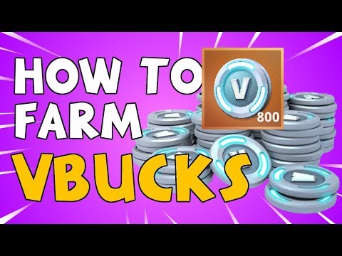 What Levels D Oyou Get V Bucks From Collection Book ... - 480 x 360 jpeg 42kB