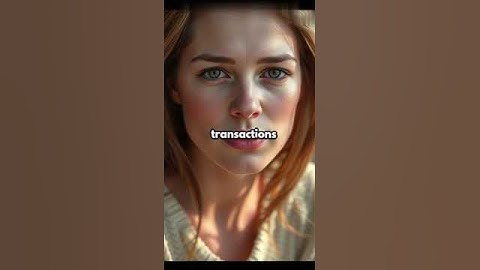 Buy Flash USDT Fast & Secure  ZyrowVault #FlashUSDT #Crypto #USDT #buyflashusdt #howtobuyflashusdt