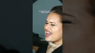 Download Lagu A song for the person who’s always there #lifeline #emotional #hope MP3 Download Lagu A song for the person who’s always there #lifeline #emotional #hope MP3