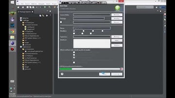 Creating a Bukkit Plugin | Episode 1 | Setup