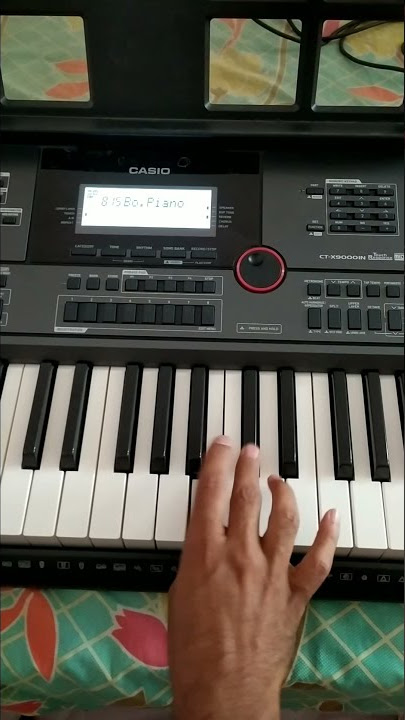 Zindagi Har Kadam Intro Music