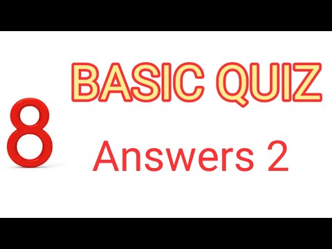 8 th std  social basic quiz key 2