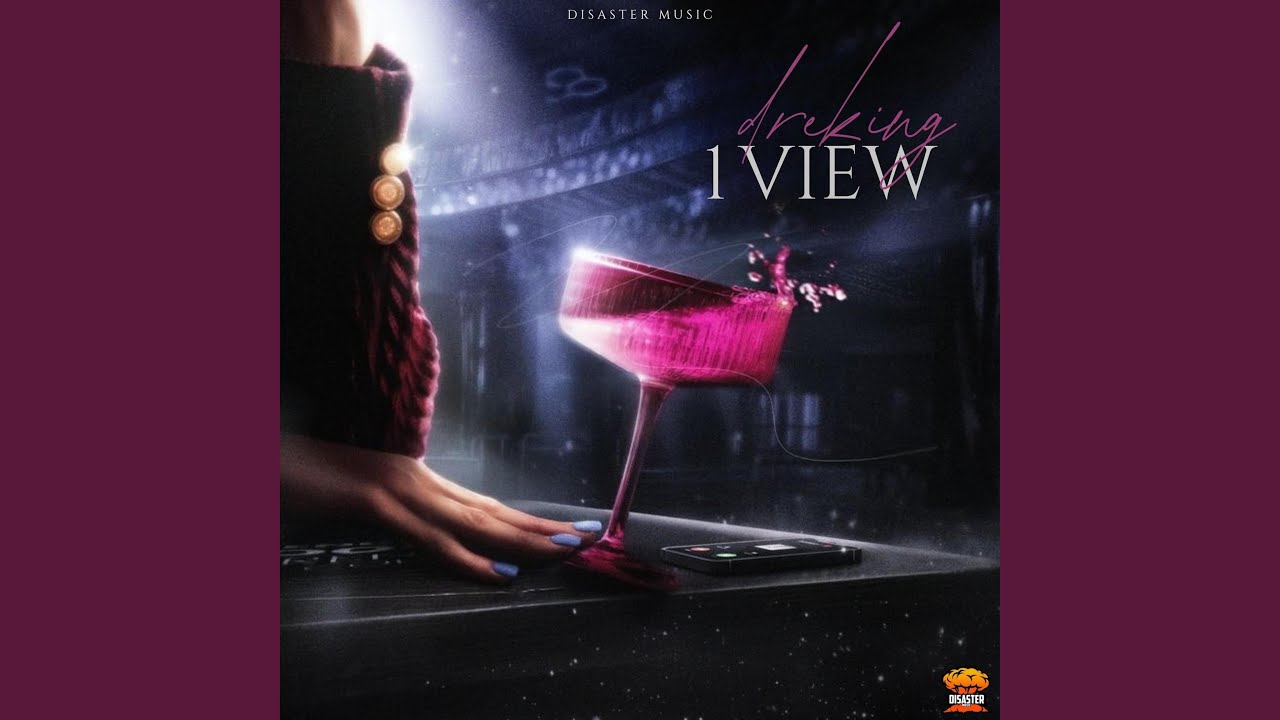 Watch 1 View on YouTube Watch 1 View on YouTube