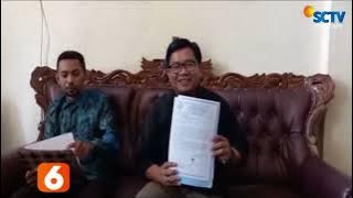 Empat Balon Rektor USN Kolaka Siap Bersaing Di Pilrek ||LIPUTAN SCTV KENDARI