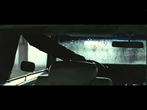 მოკალი მშვიდად