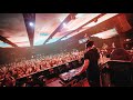 Capture de la vidéo Recap: Ben Nicky & Lil Texas At Academy La (01/22/22)