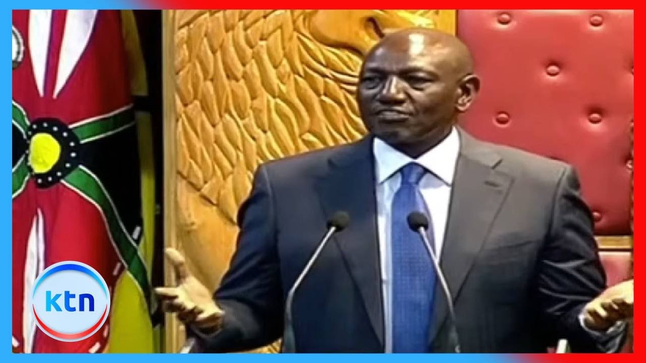 Government sets up Infrastructure Fund to manage privatization proceeds