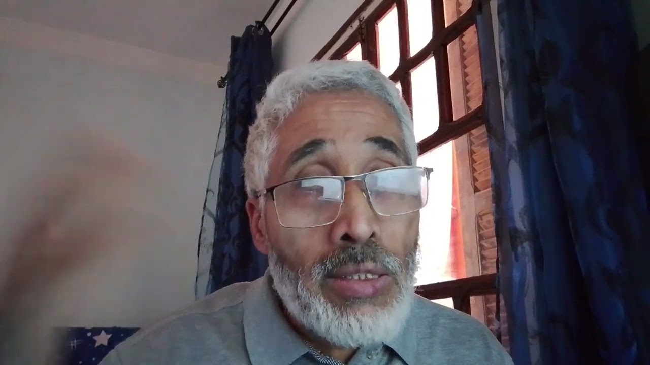 هل يؤدّي تسويّة ملف القضيّة الصحراويّة بالضرورة إلى إنفراج في العلاقات الجزائرية المغربيّة..؟